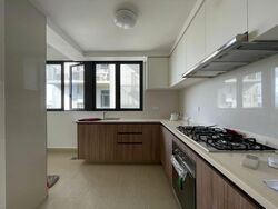 Hundred Palms Residences (D19), Condominium #607454851